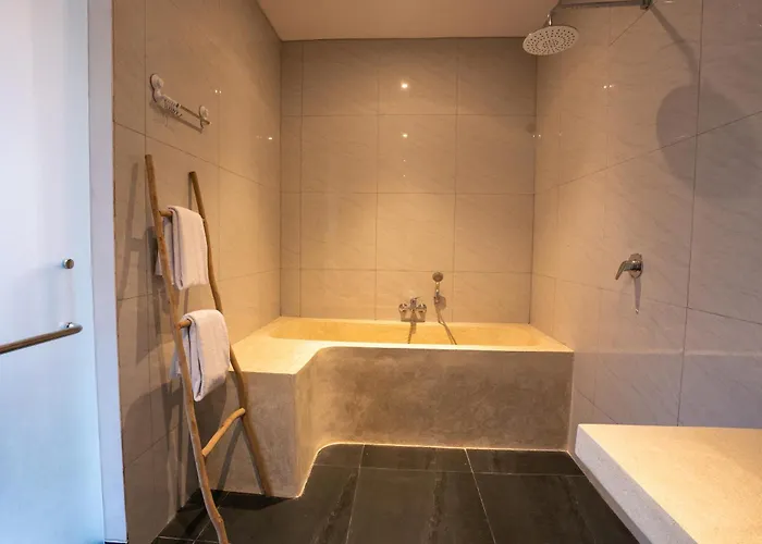 3br New Built 2026 Джимбаран