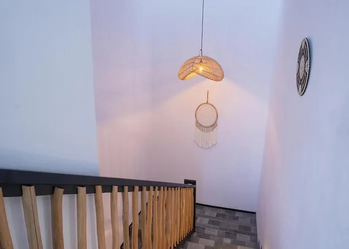 3br New Built 2026 Вилла *