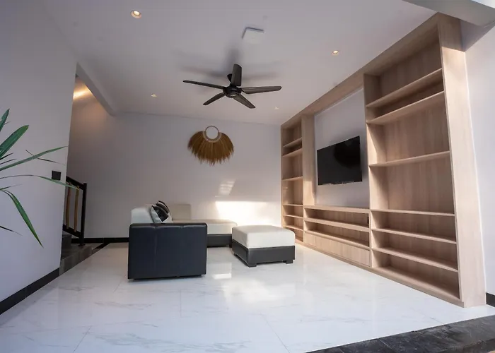 3br New Built 2026