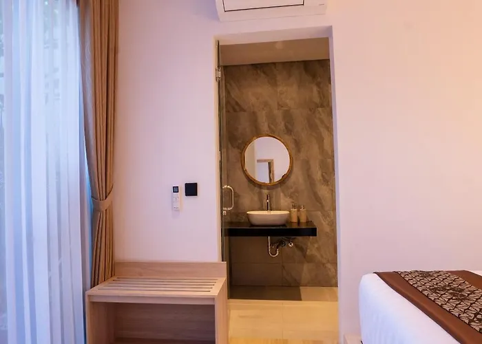 Вилла 3br New Built 2026 *