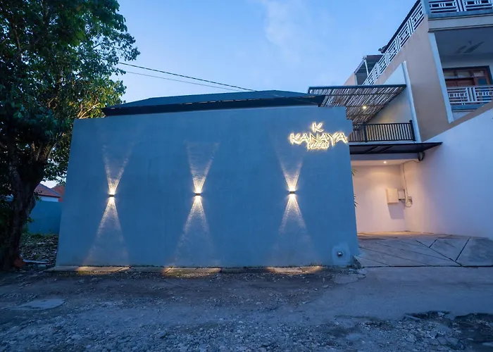 3br New Built 2026 Вилла