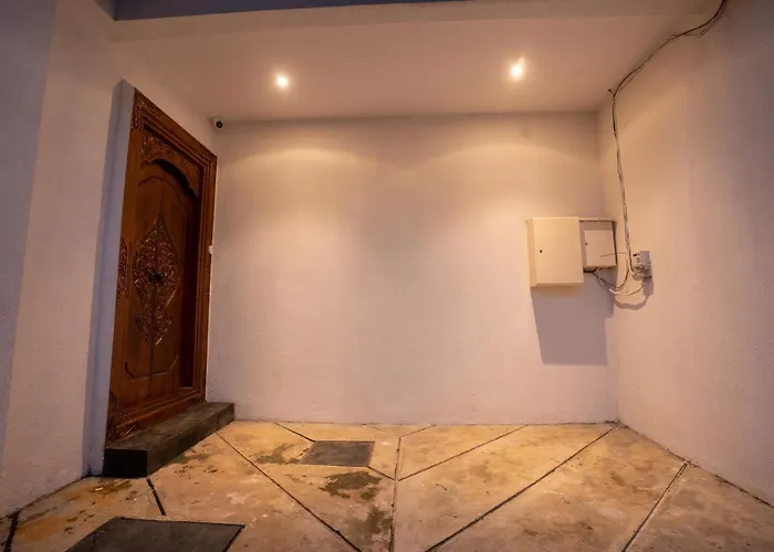 3br New Built 2026 ヴィラ ジンバラン